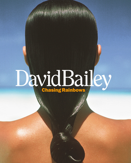 Bailey´s East End - David Bailey - Steidl Verlag